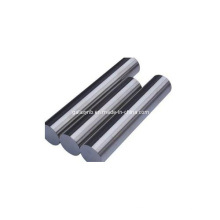 High Quality Hot Sale Zirconium Straight Bar